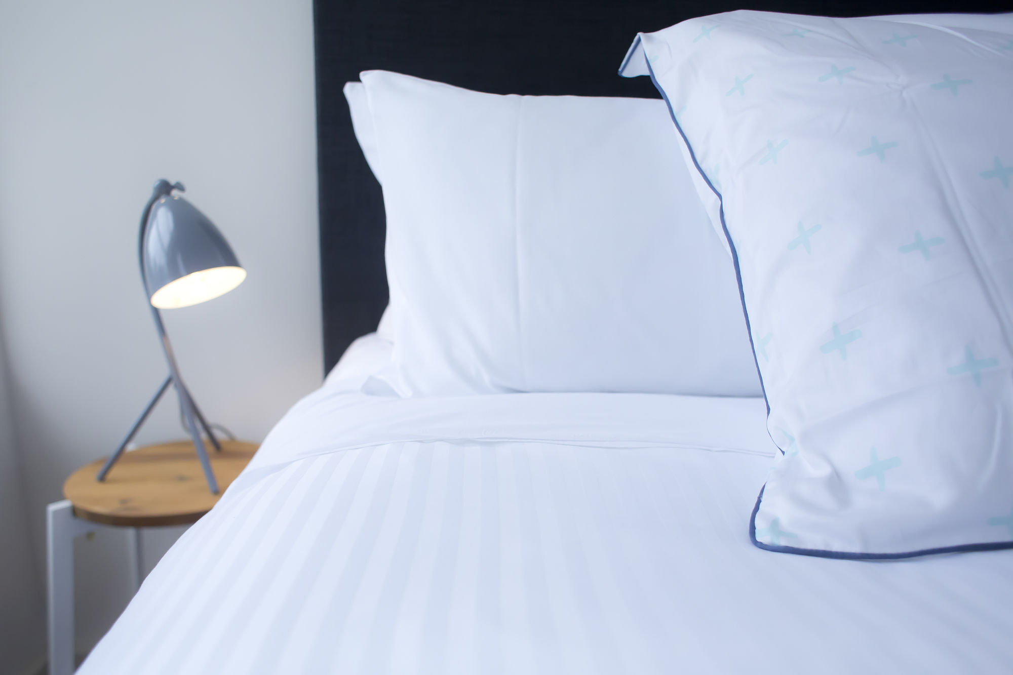 The Town Apartments Melbourne Bagian luar foto